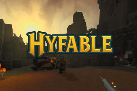 Hyfable