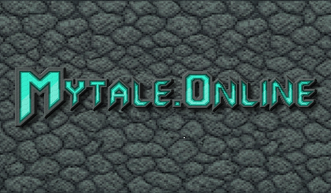 Mytale.Online