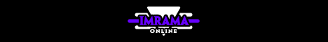  Imrama Online