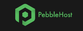 Pebble Hosting