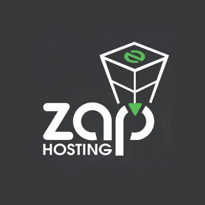 ZAP Hosting